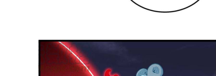 bản kiếm tiên tuyệt không làm nô chapter 54 44