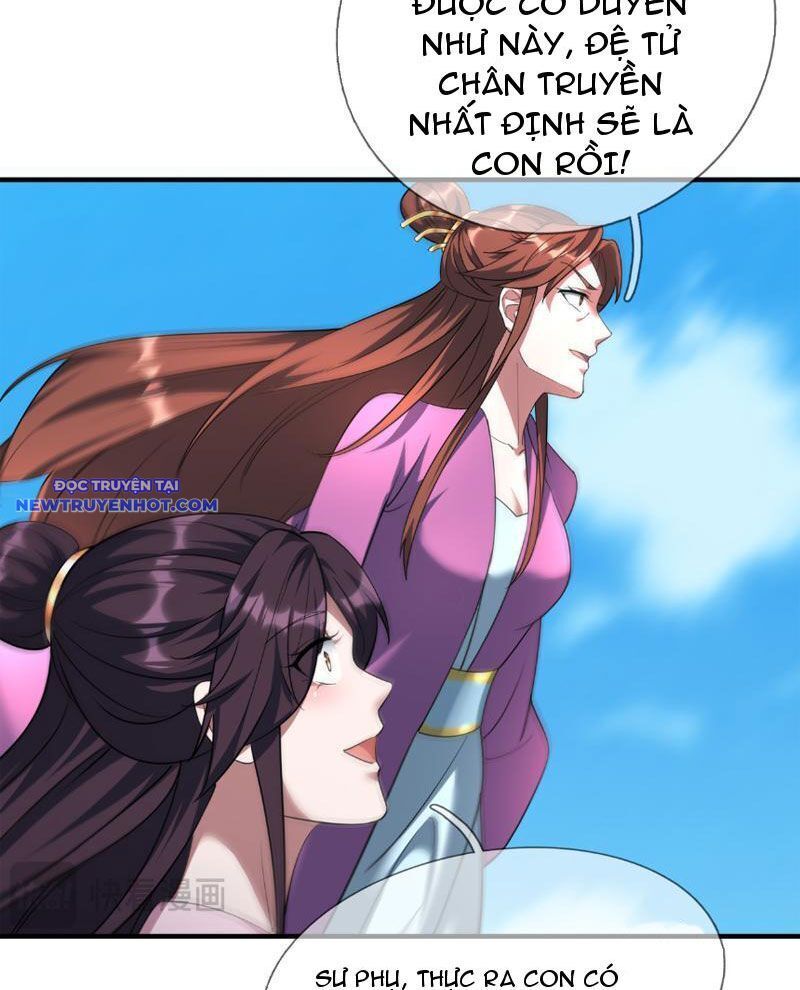 ngủ say vạn cổ: xuất thế đẩy ngang chư thiên chapter 30 96