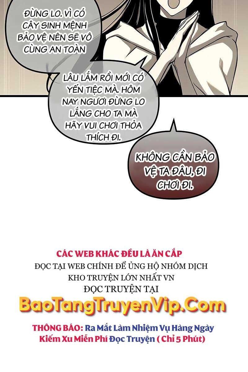 chiến thần chuyển thế chapter 75 33