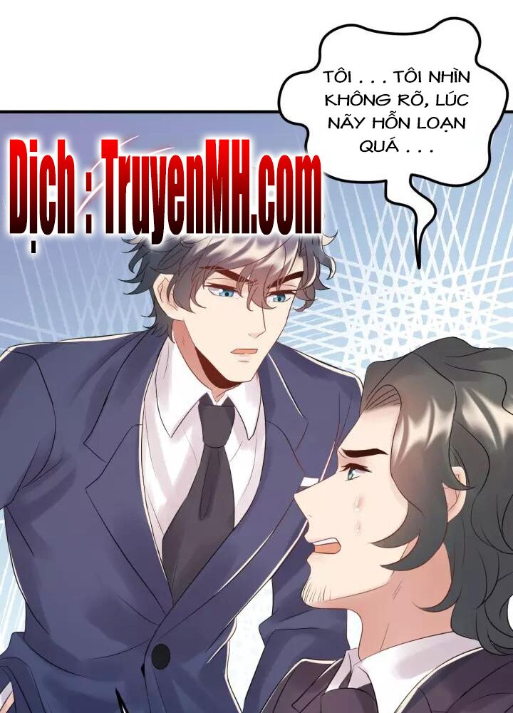 trọng sinh chi ức vạn ảnh hậu yếu thượng vị chapter 241 7