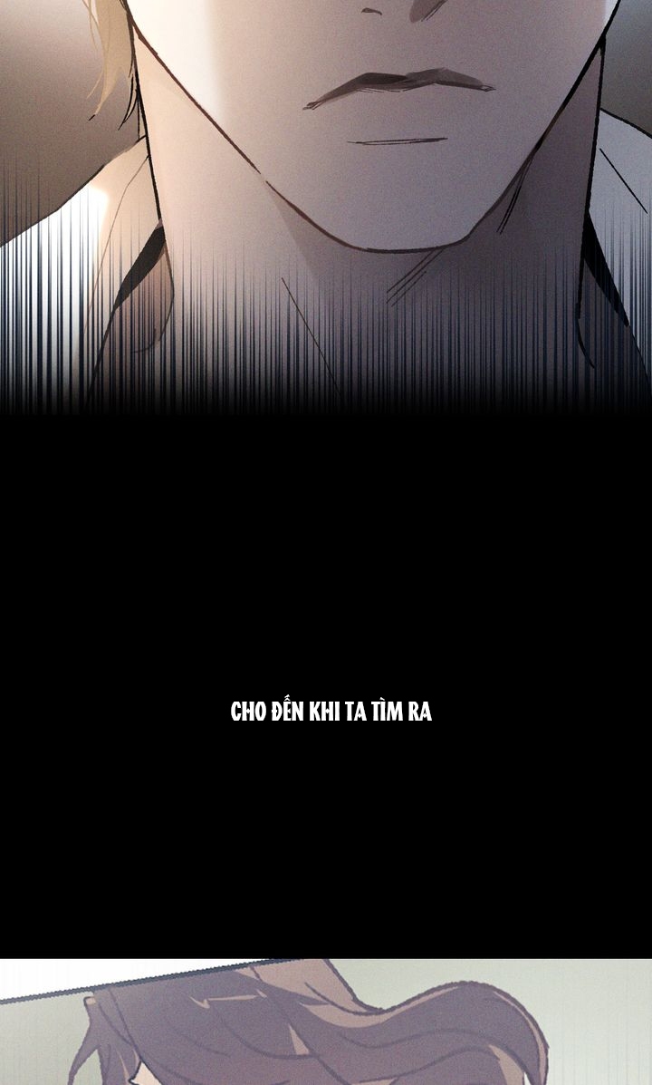 Rơi Vào Nguy Hiểm chapter 16.2 - Trang 25