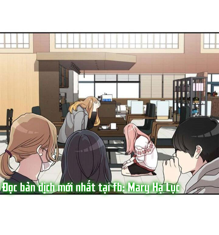 khoảng thời gian chúng ta đã bỏ lỡ chapter 2.3 22