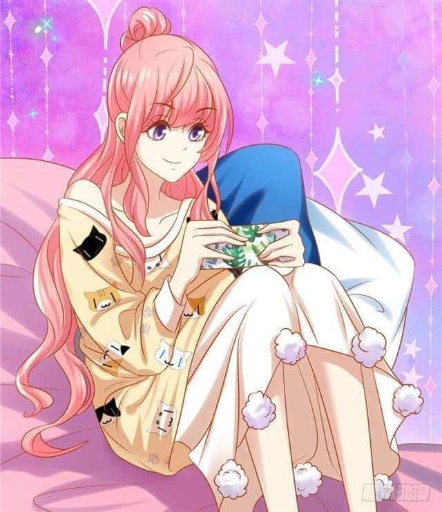 thời khắc và em điều đẹp chapter 2 58