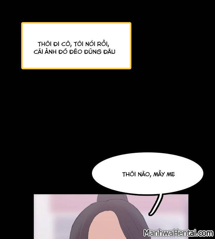 secret neighbors chapter 2 56