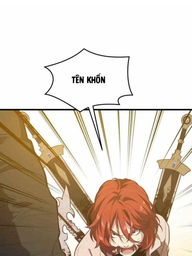 linh hồn ở nhà ga seoul chapter 78 41