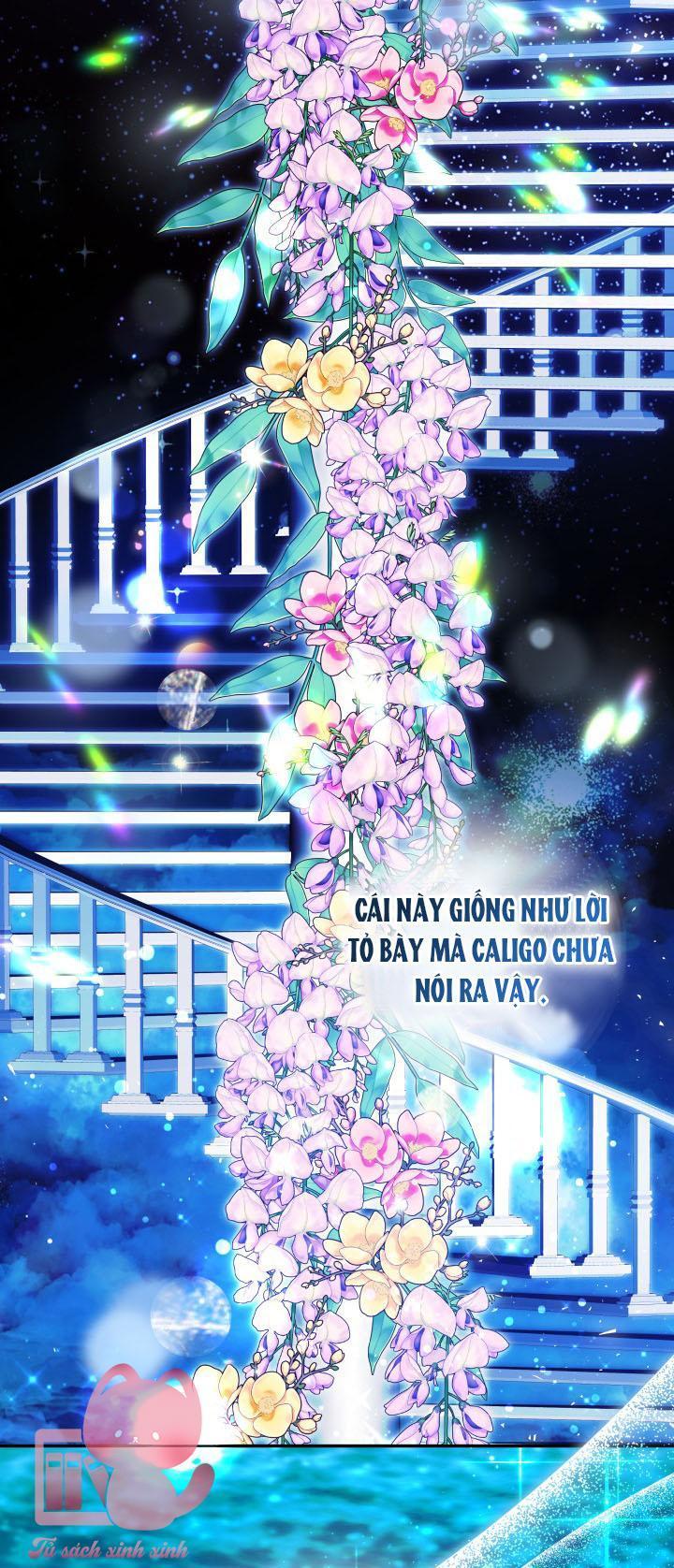 từ chồng cũ hóa thành nam chính chapter 43 48