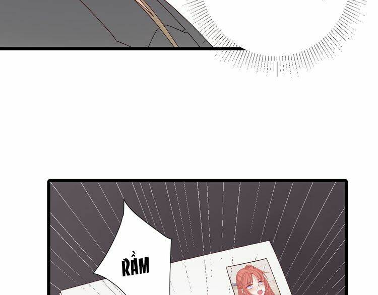 nữ hoàng giá đáo chapter 21 14