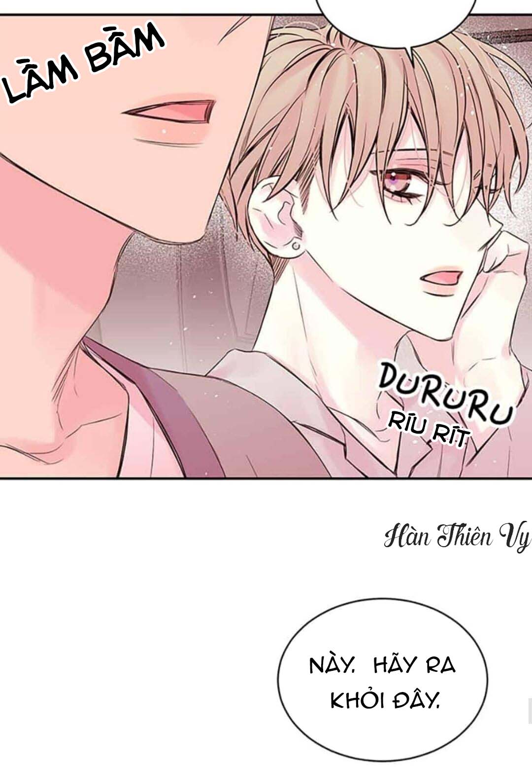 in my closet chapter 29 21