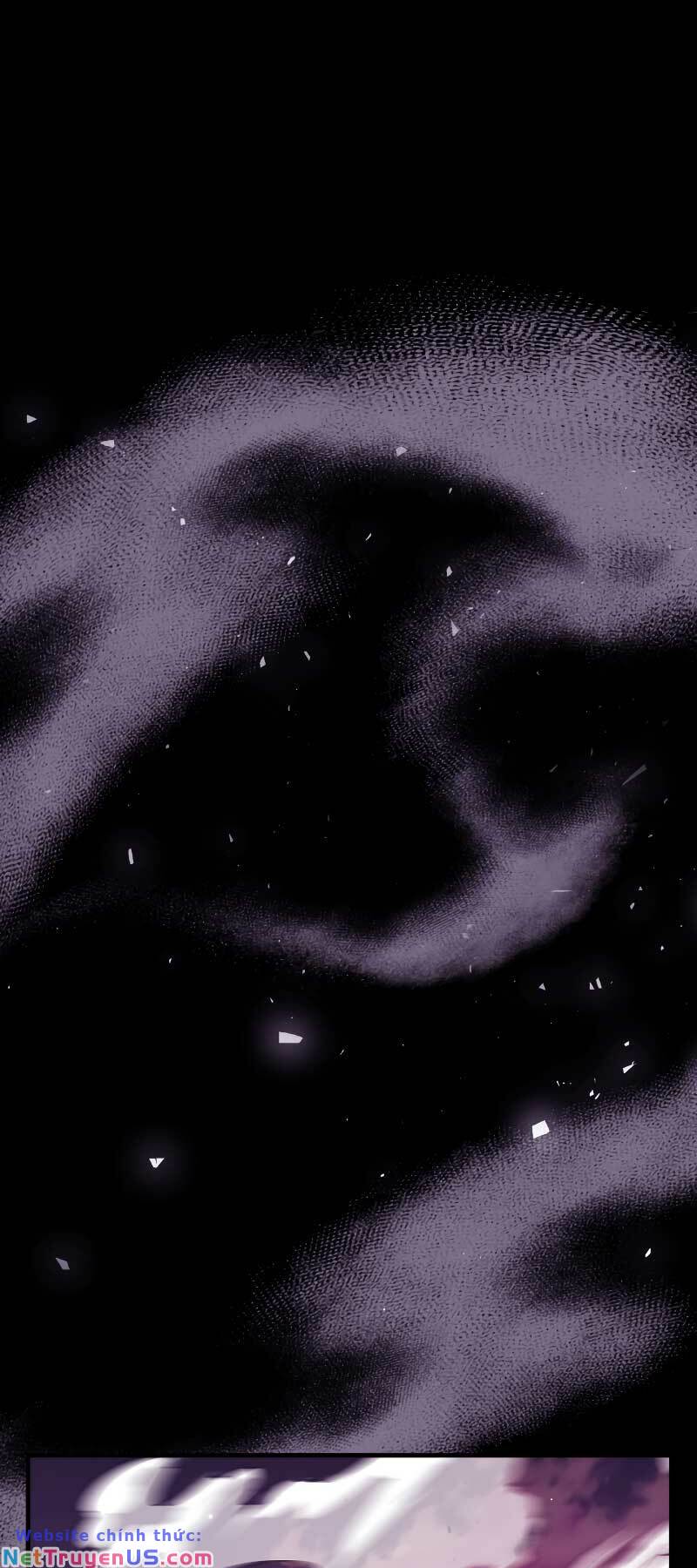 Kí Sự Hồi Quy Chapter 88 91