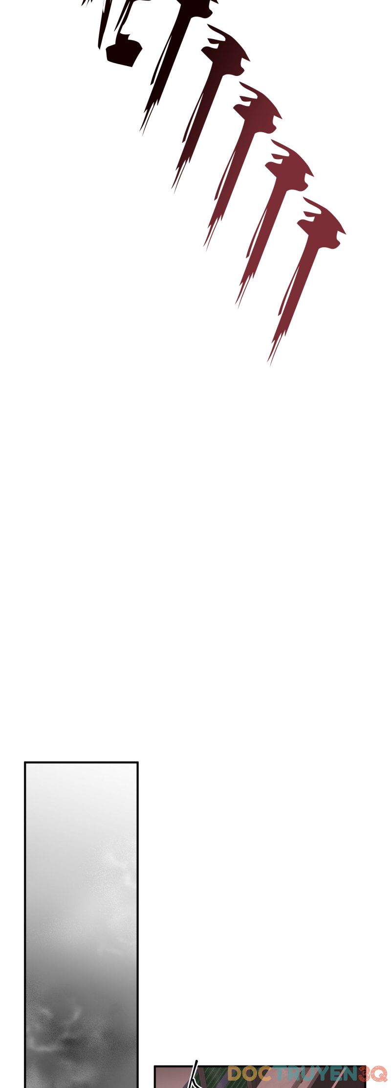 đêm bên bờ biển chapter 48.5 4