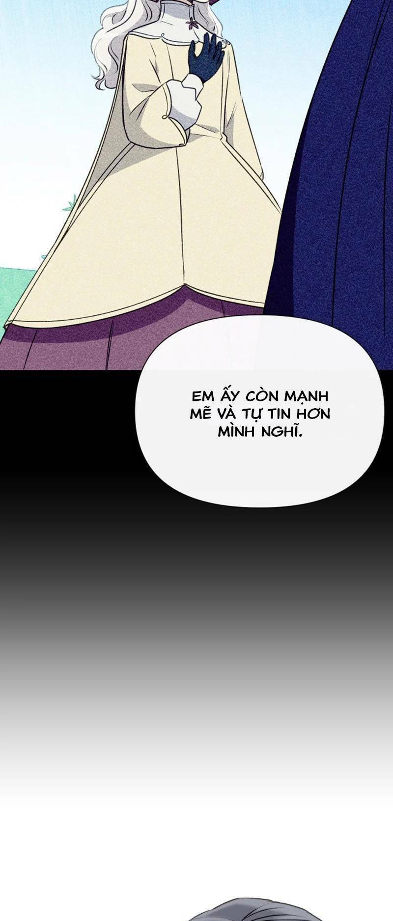 khế ước của nữ công tước quái vật chapter 50 89