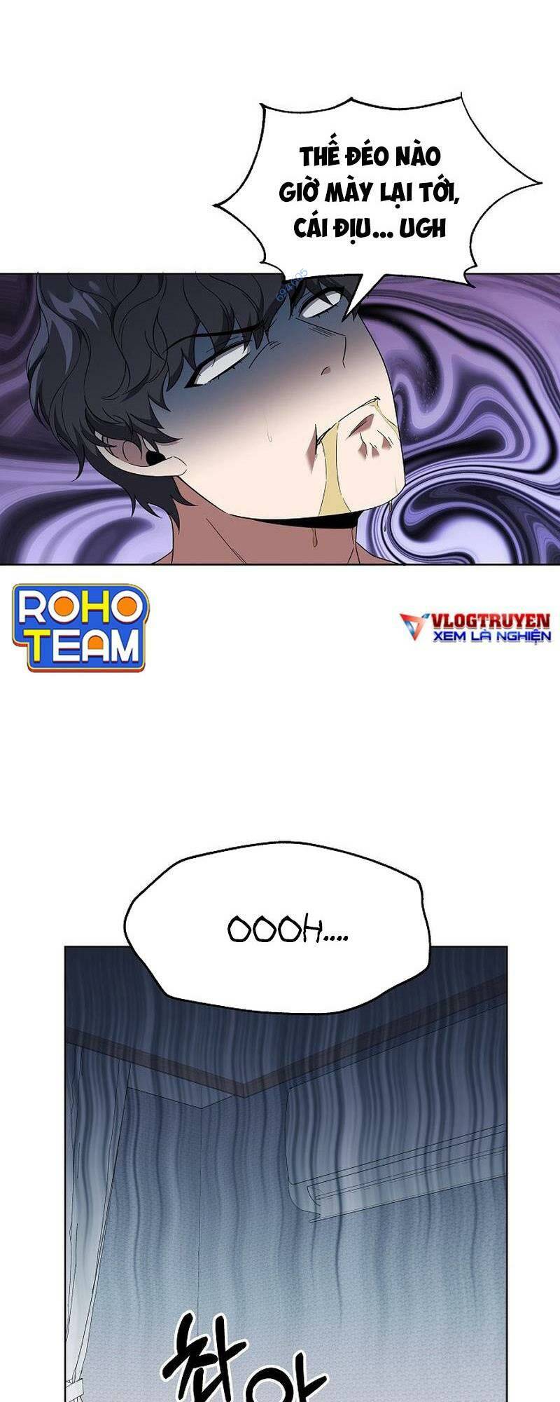 sự khởi đầu của tiền nhân chapter 10 17