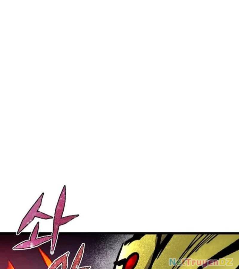 người côn trùng chapter 97 3