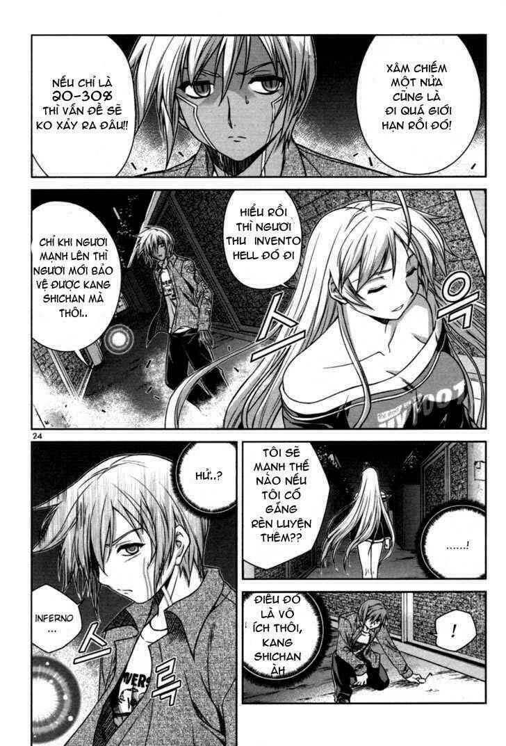 aflame inferno chapter 8 24