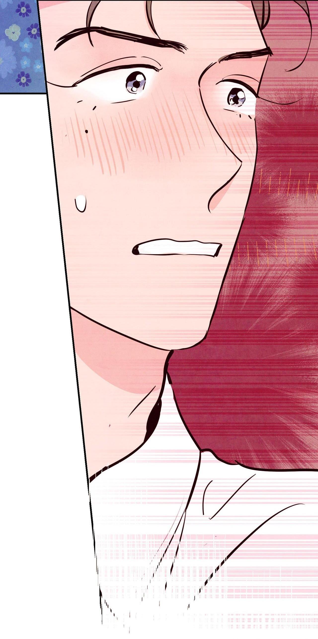 say tình [bl] chapter 47 95