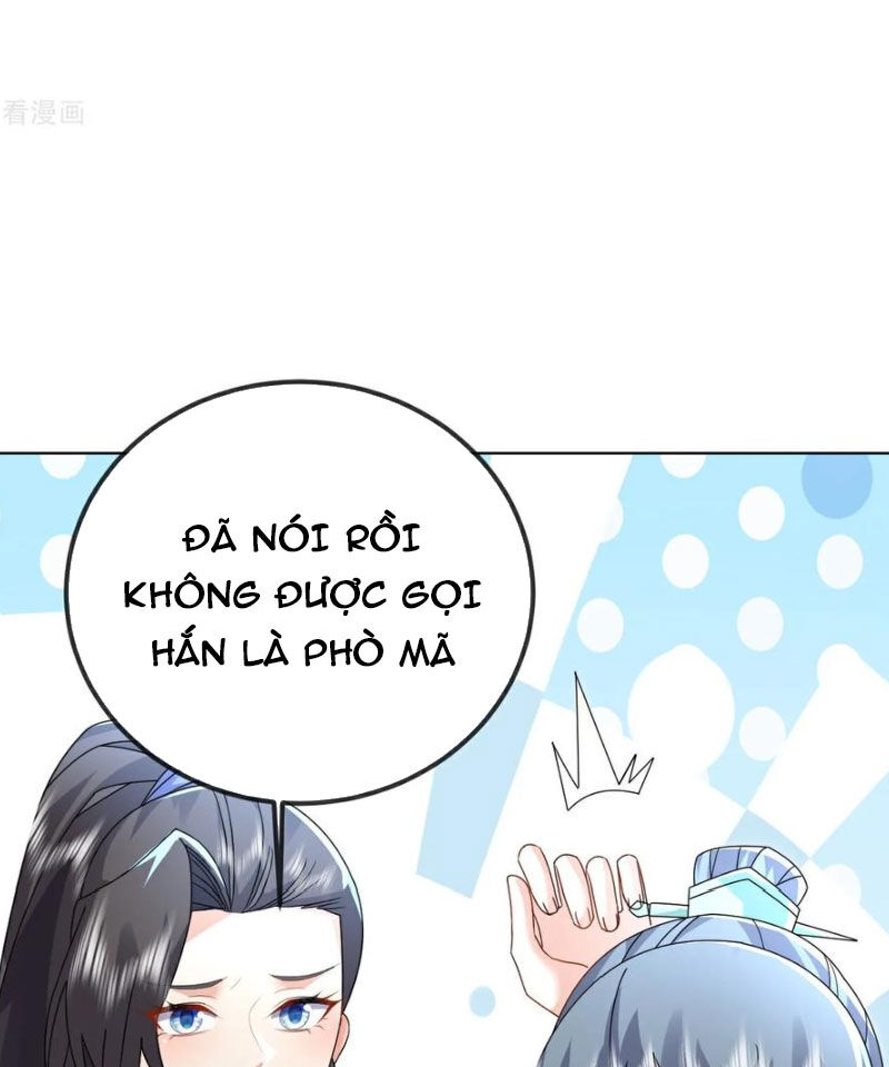 tiên võ đế tôn chapter 583 47