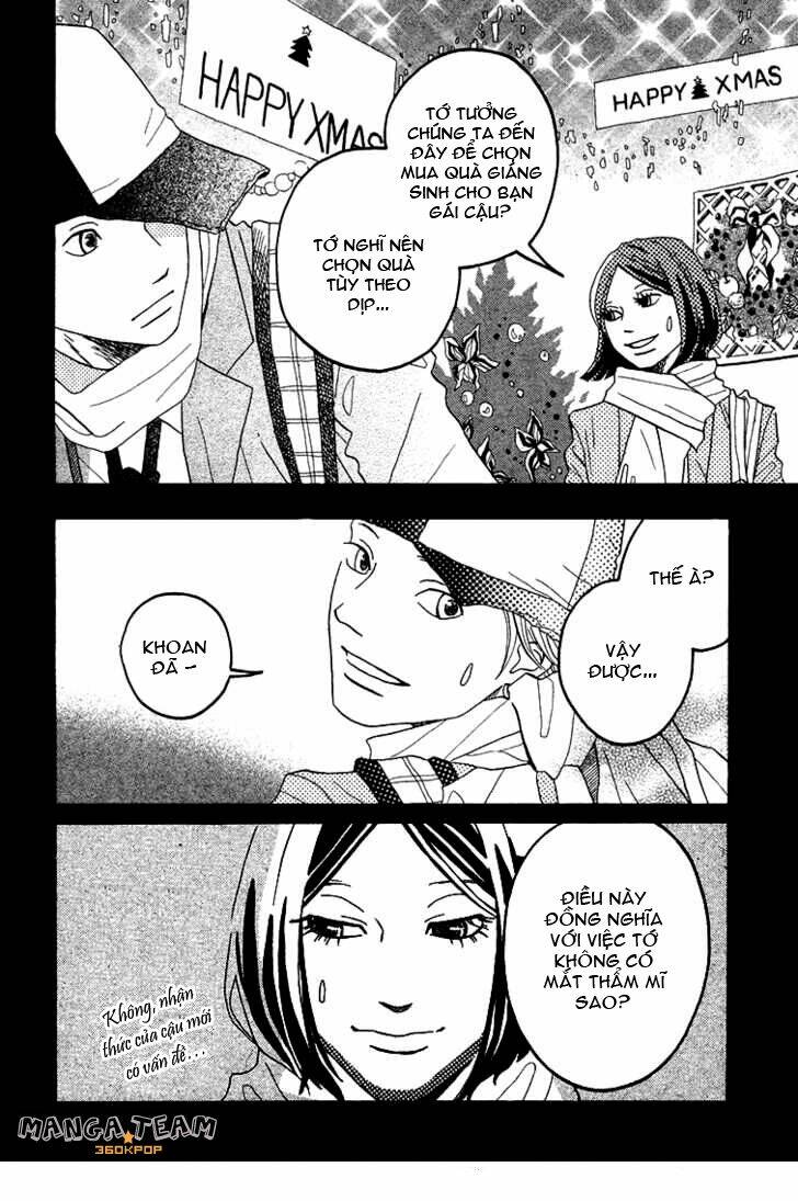 matryoshka chapter 1 10