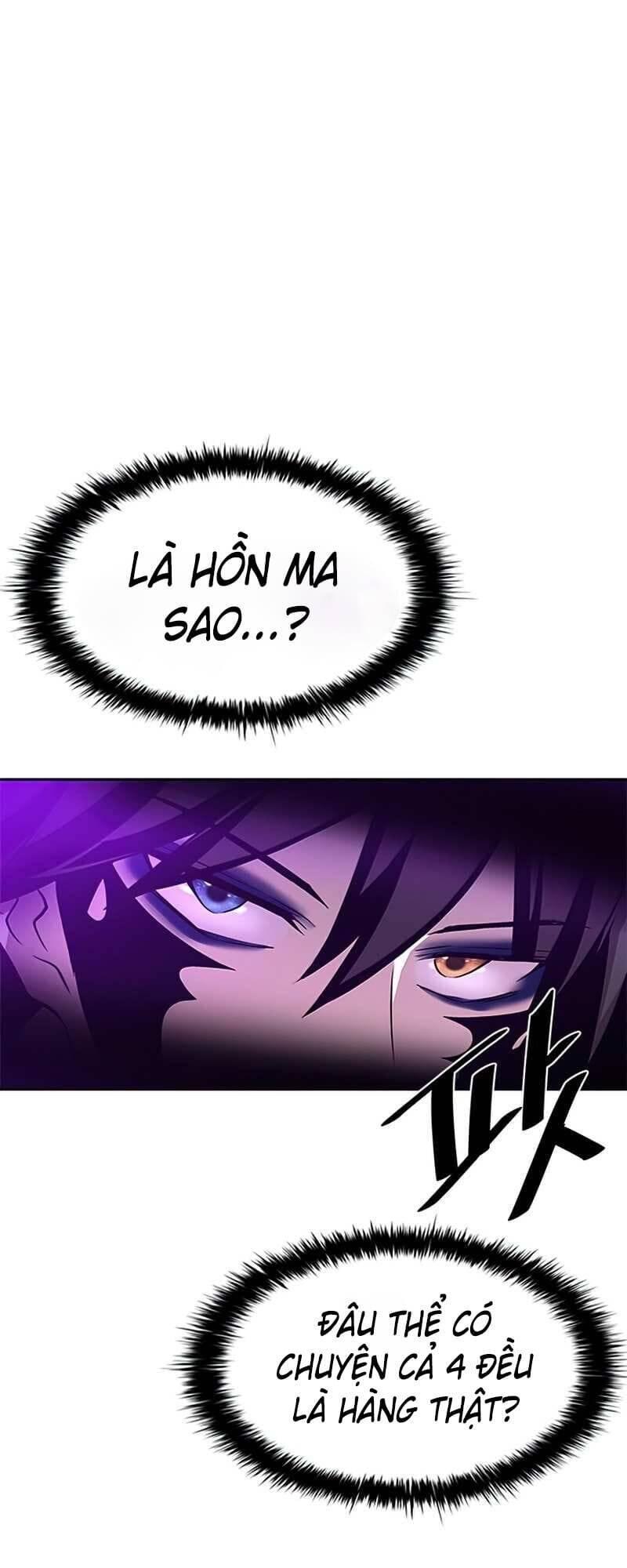 tiêu diệt ác nhân chapter 48 48