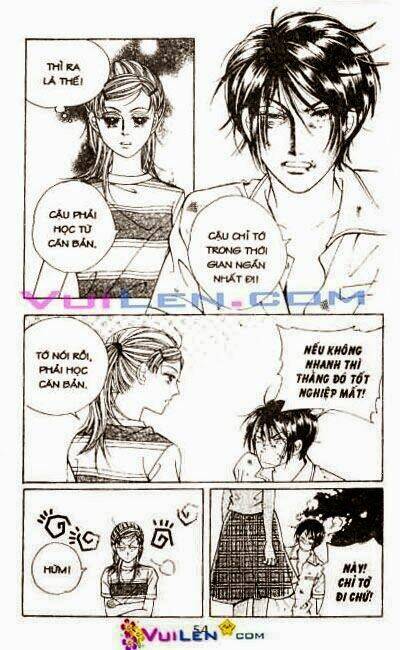 cô gái trung hoa chapter 10 54