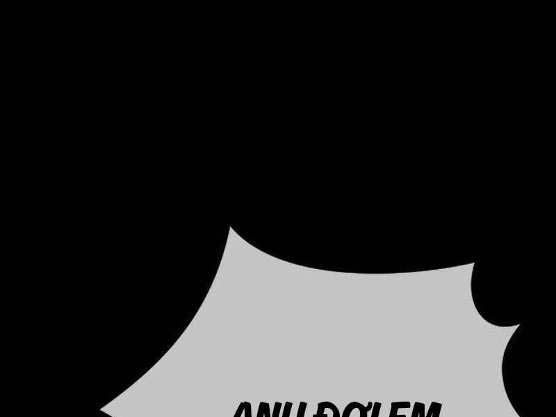 Thể Thao Cực Hạn chapter 492.5 188