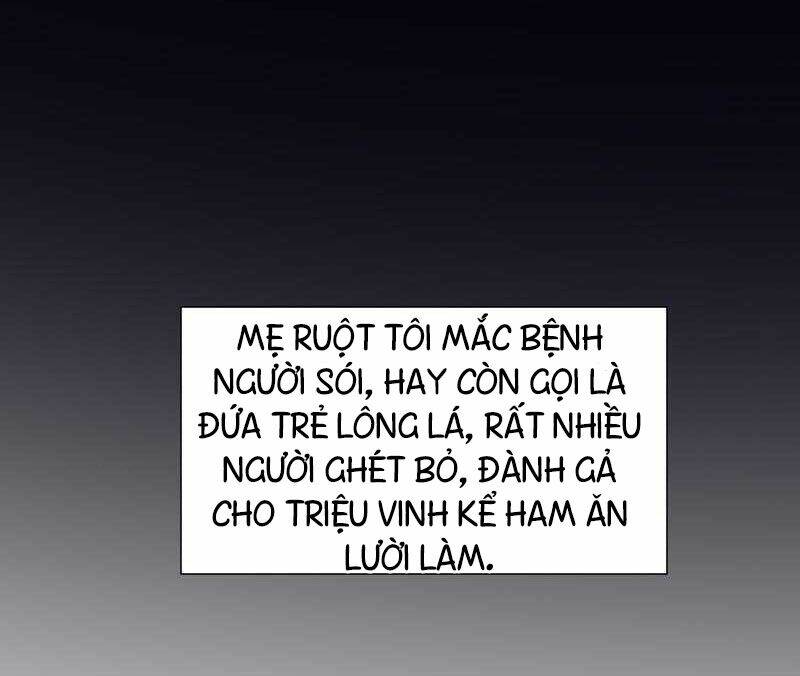 văn âm sư chapter 32 17