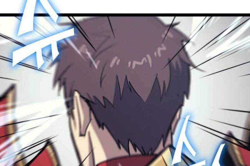 tôi trở lại thăng cấp một mình chapter 113 57