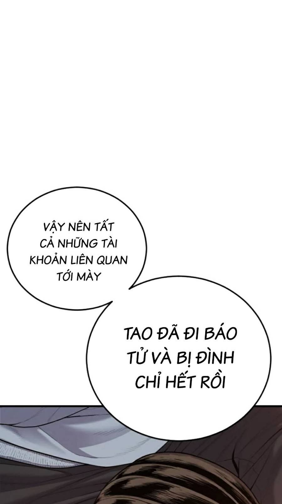 t.ộ.i p.h.ạ.m vị thành niên chapter 10 40