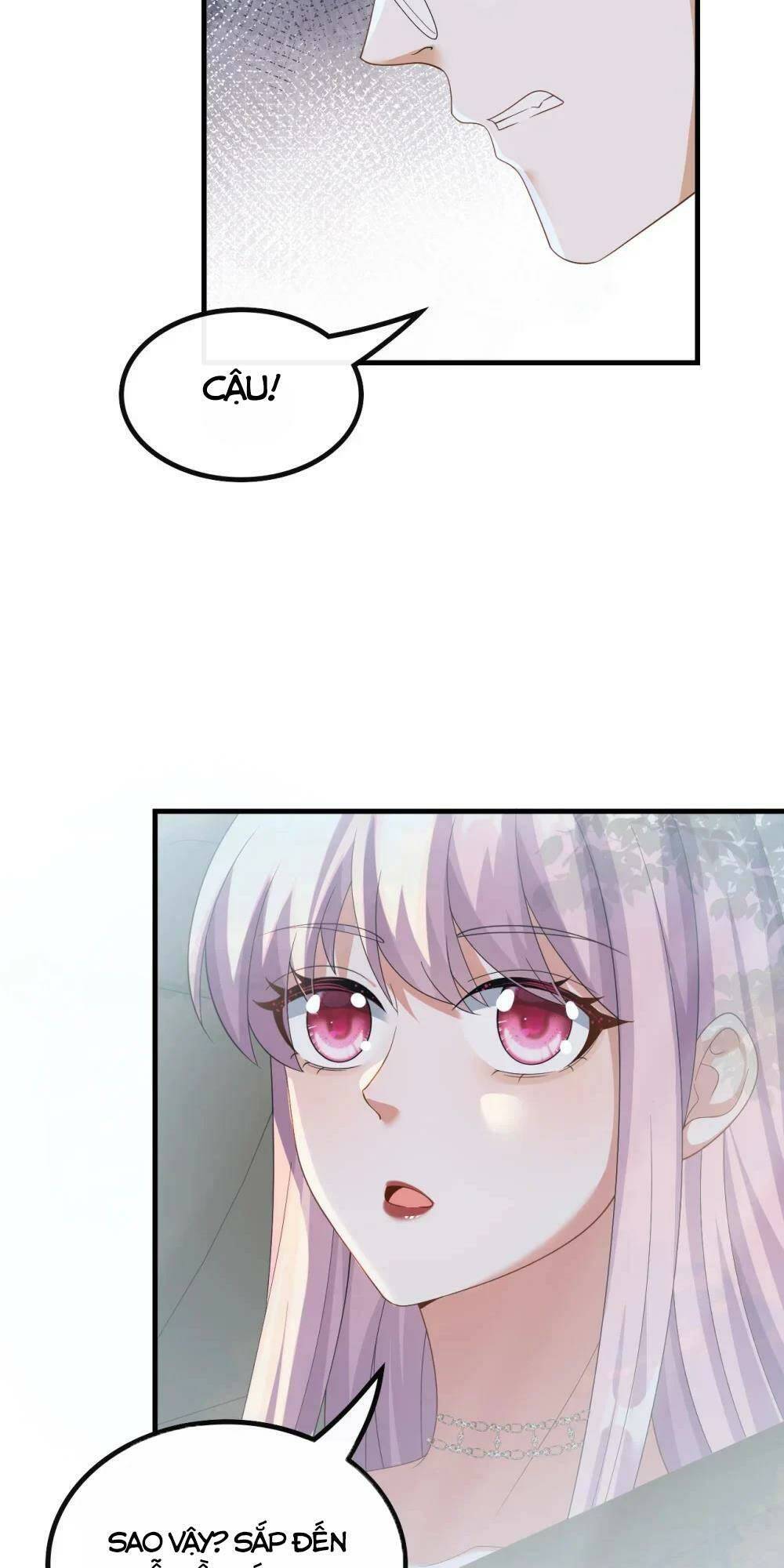 trùng sinh, ta mới là thiên vương giải trí chapter 56 26