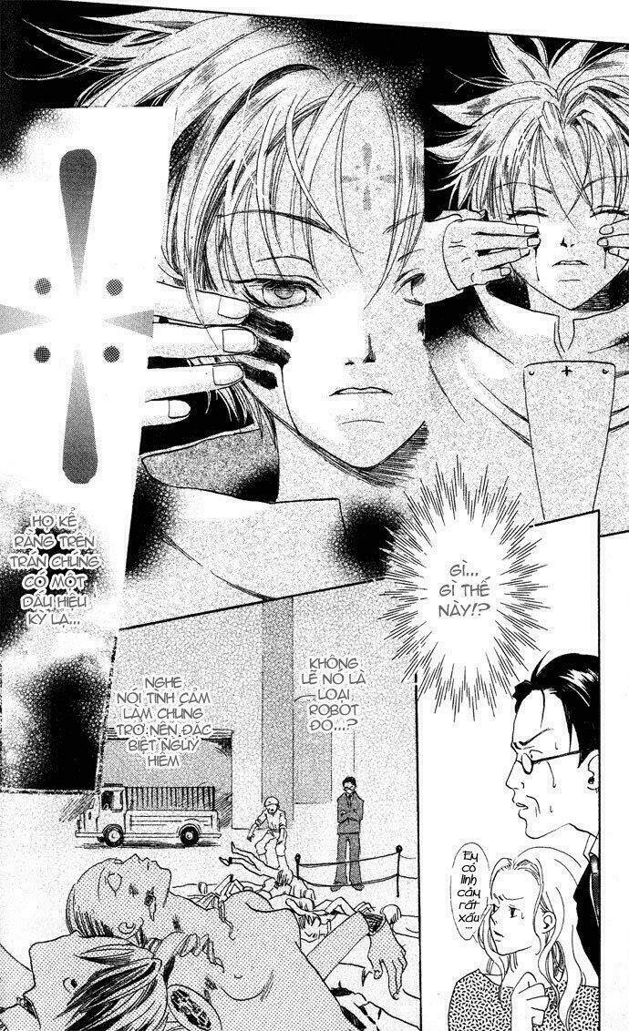 sorayume no uta chapter 2 8