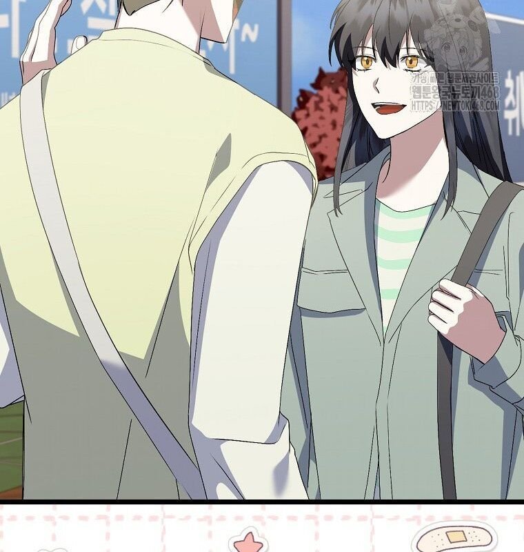 sự trở lại của nhà soạn nhạc thiên tài chapter 53 143