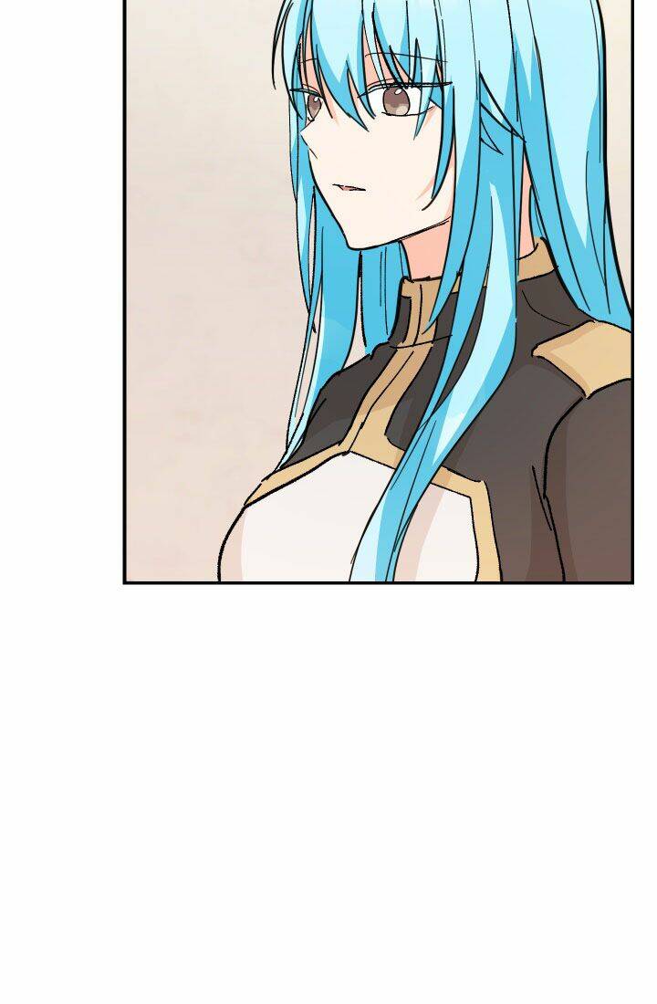 hoàng hậu bé bỏng chapter 41.2 19