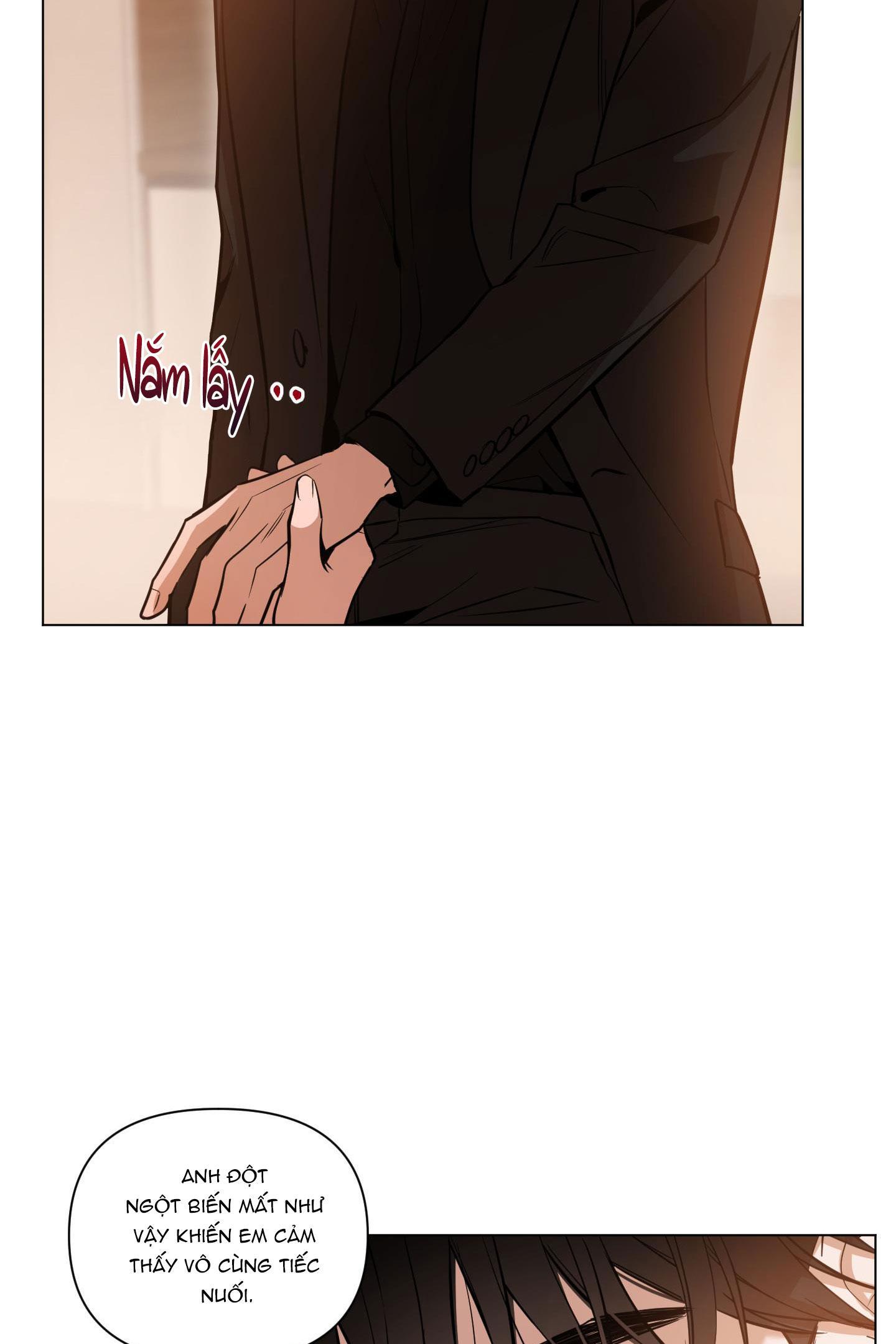 bình minh chia cắt màn đêm chapter 12 72