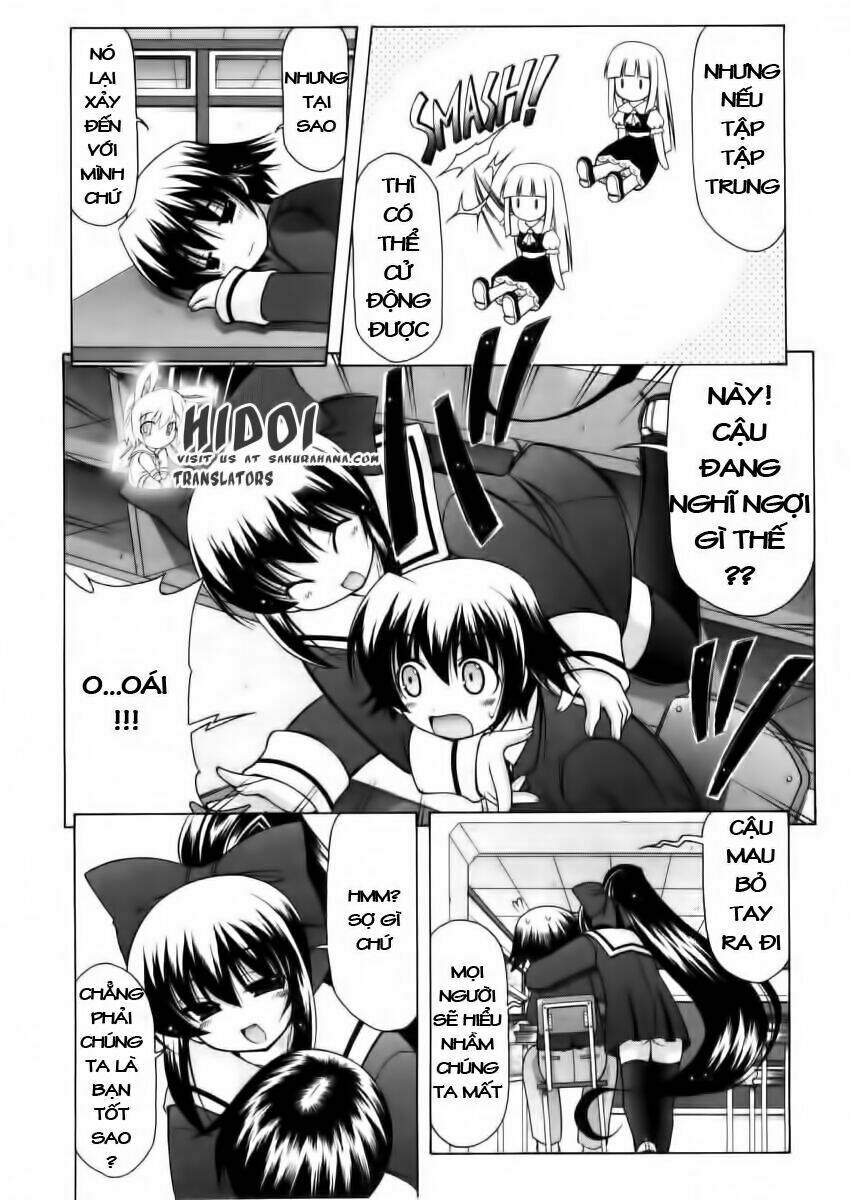 nuiguru mix chapter 2 26