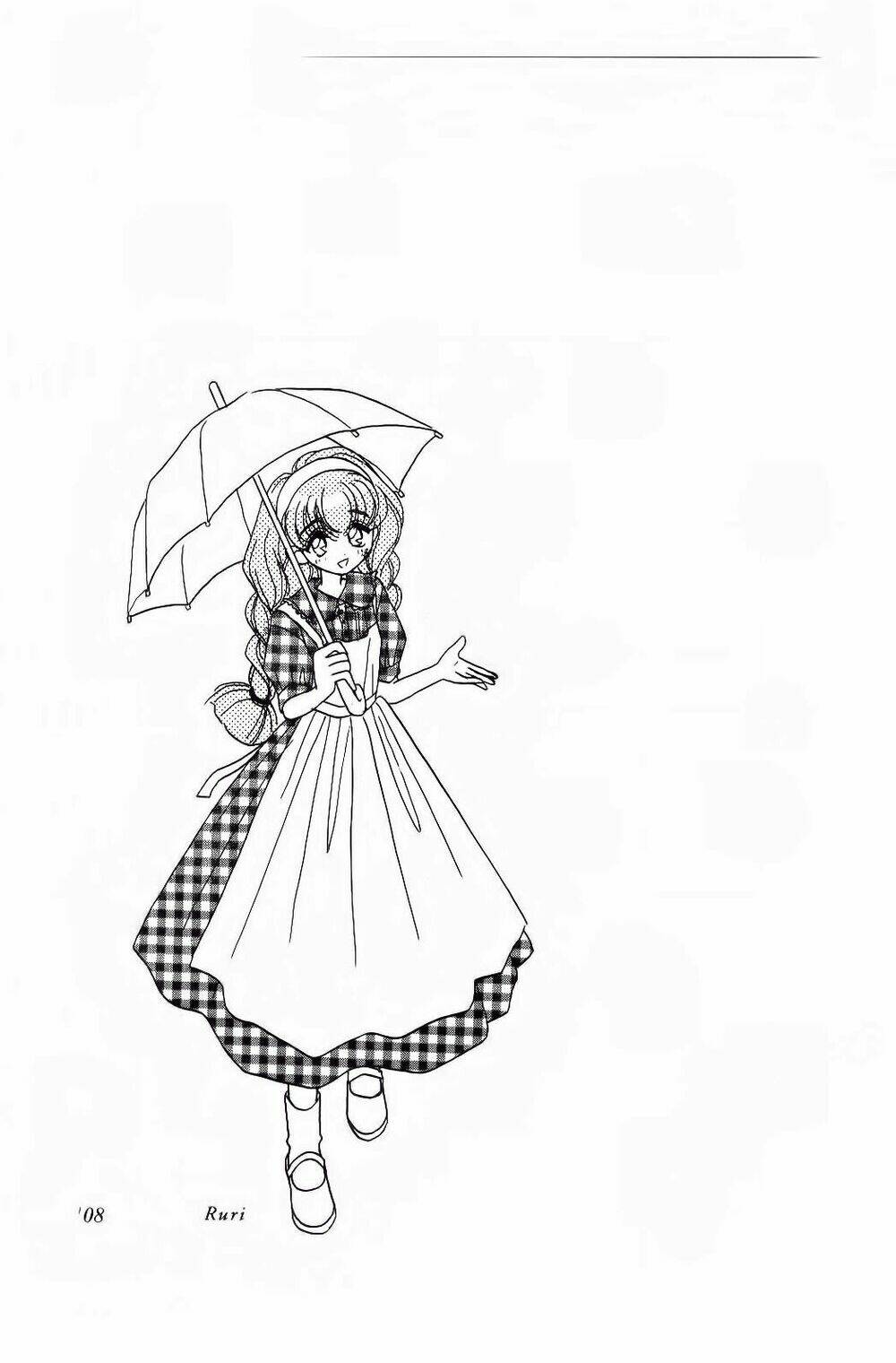 chắp cánh ước mơ chapter 7 16