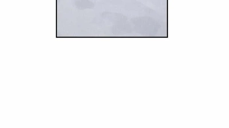 ân huệ của chúa chapter 8.2 41