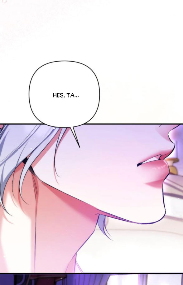 dành cho nhân vật bị bỏ rơi yêu thích nhất của tôi chapter 66.2 23