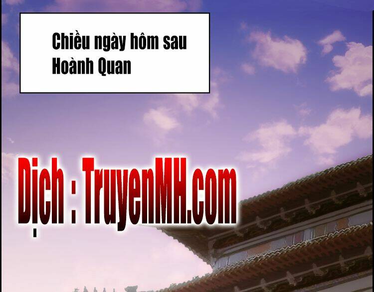 vân thiên thành chapter 4 2