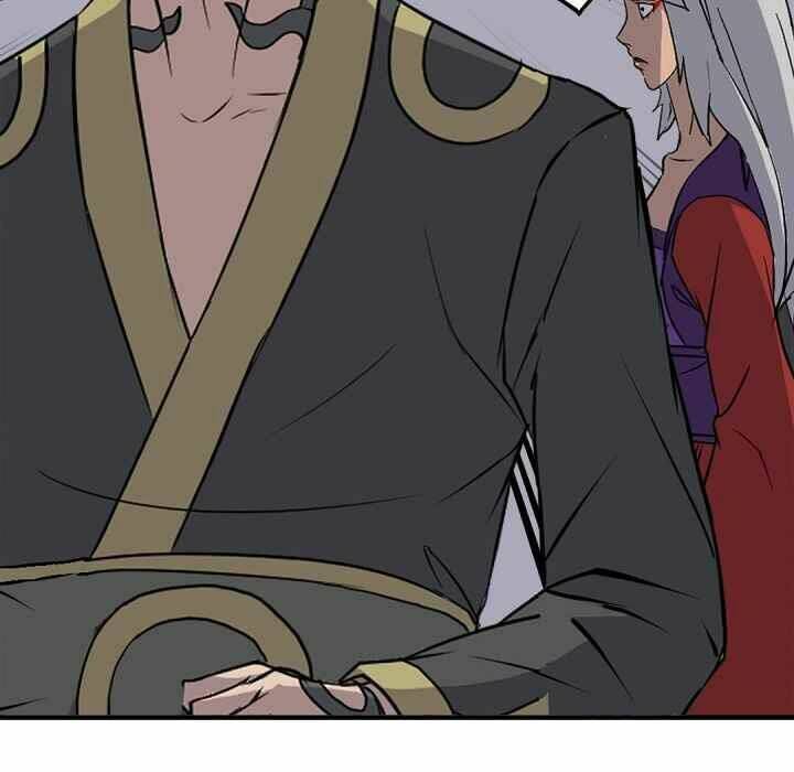 trọng sinh, bất khả chiến bại chapter 141 126