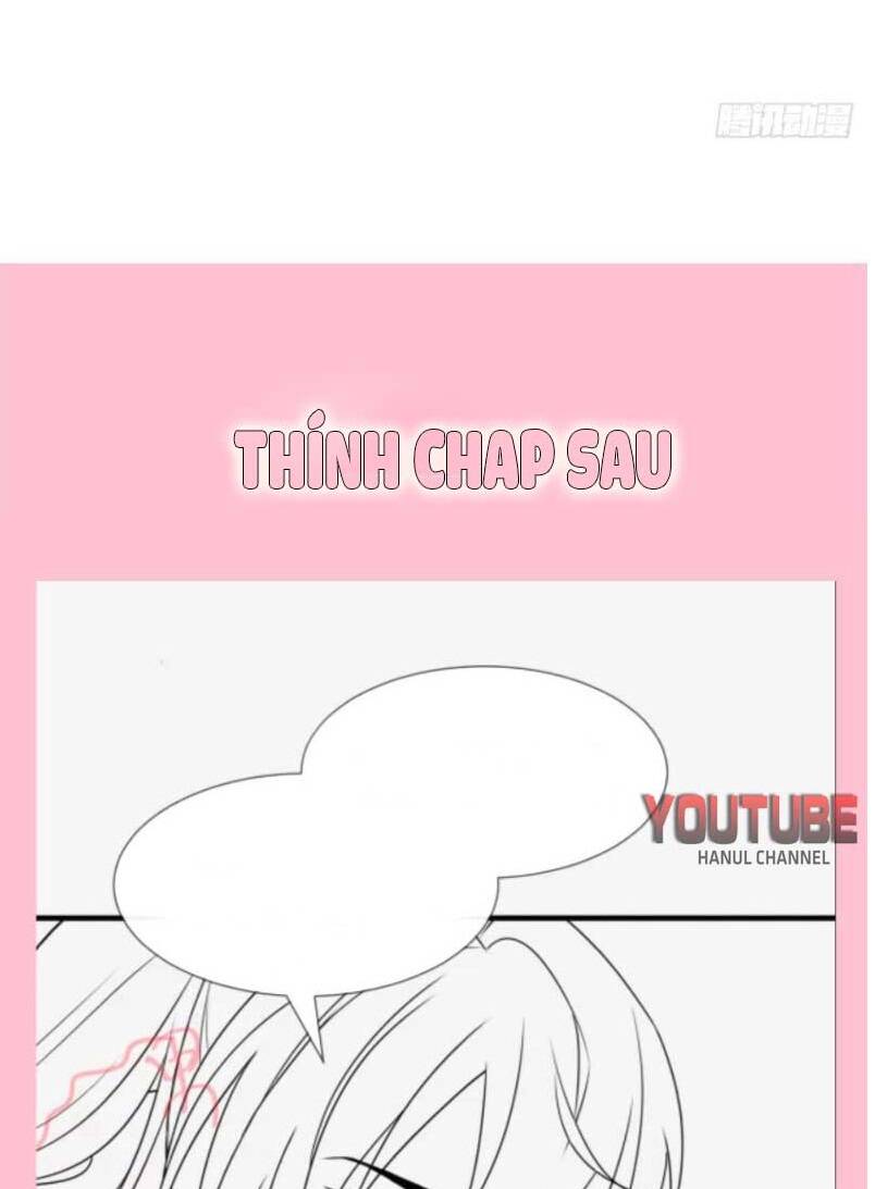 thiên hạ đệ nhất sủng phi chapter 203.2 17