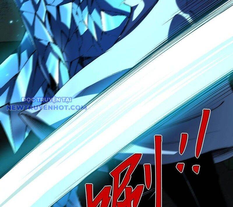 vô hạn thôi diễn chapter 46 42