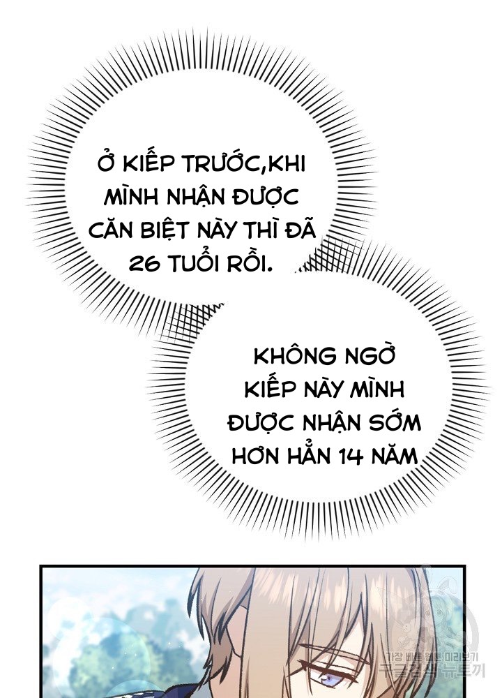 Sự Quay Trở Lại Của Pháp Sư Cấp 8 Chapter 14 - Next Chapter 15