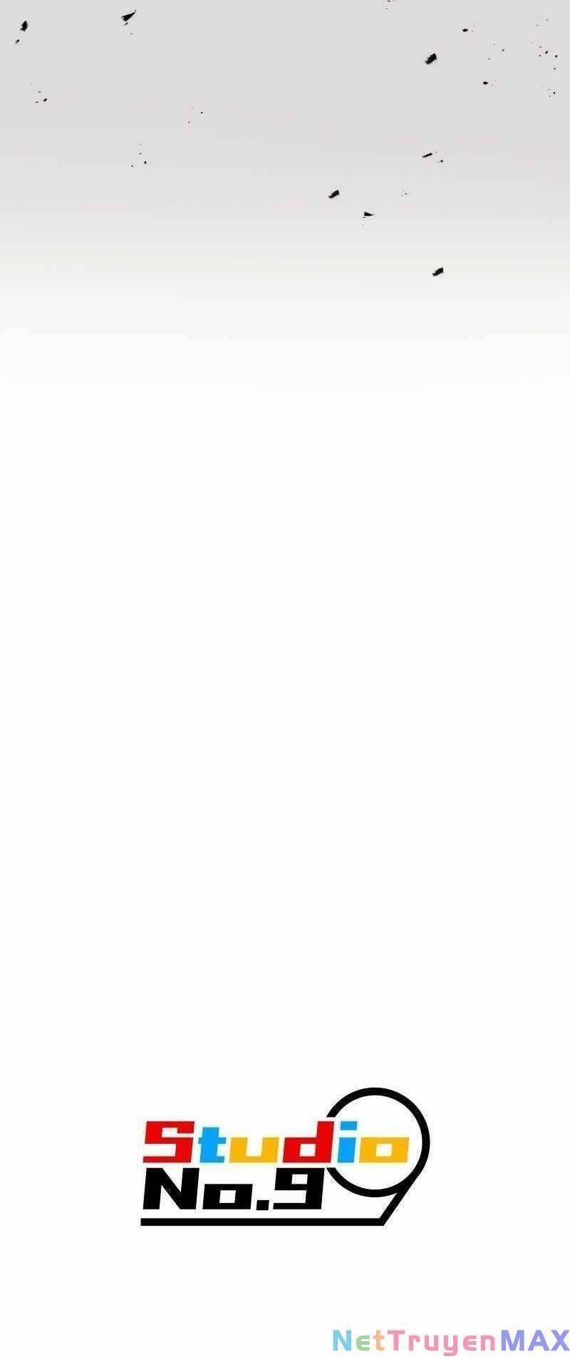 Huyết Thánh Cứu Thế Chủ~ Ta Chỉ Cần 0.0000001% Đã Trở Thành Vô Địch chapter 29 112