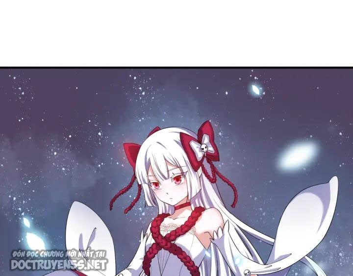 toàn cầu quỷ dị thời đại chapter 6 96