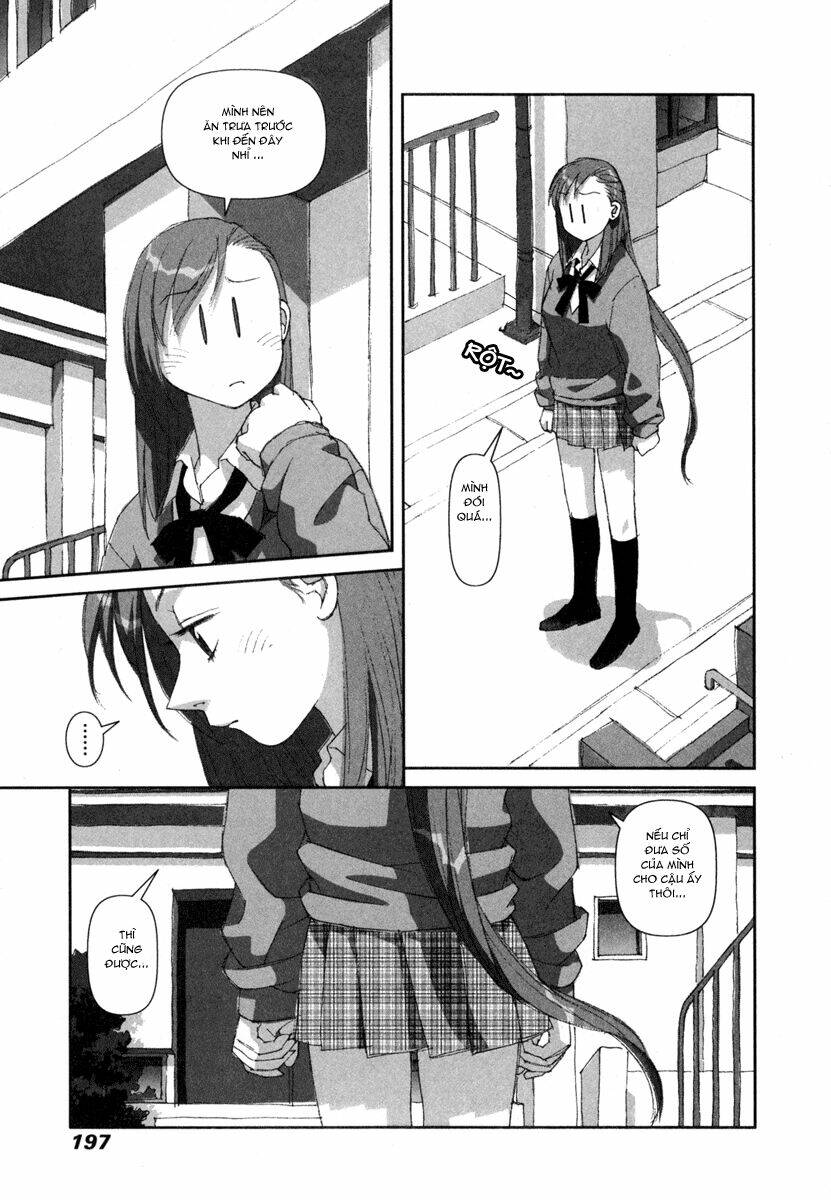 boku no futatsu no tsubasa chapter 7 22