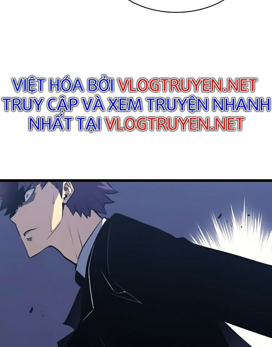 solo leveling 2 chapter 51 135