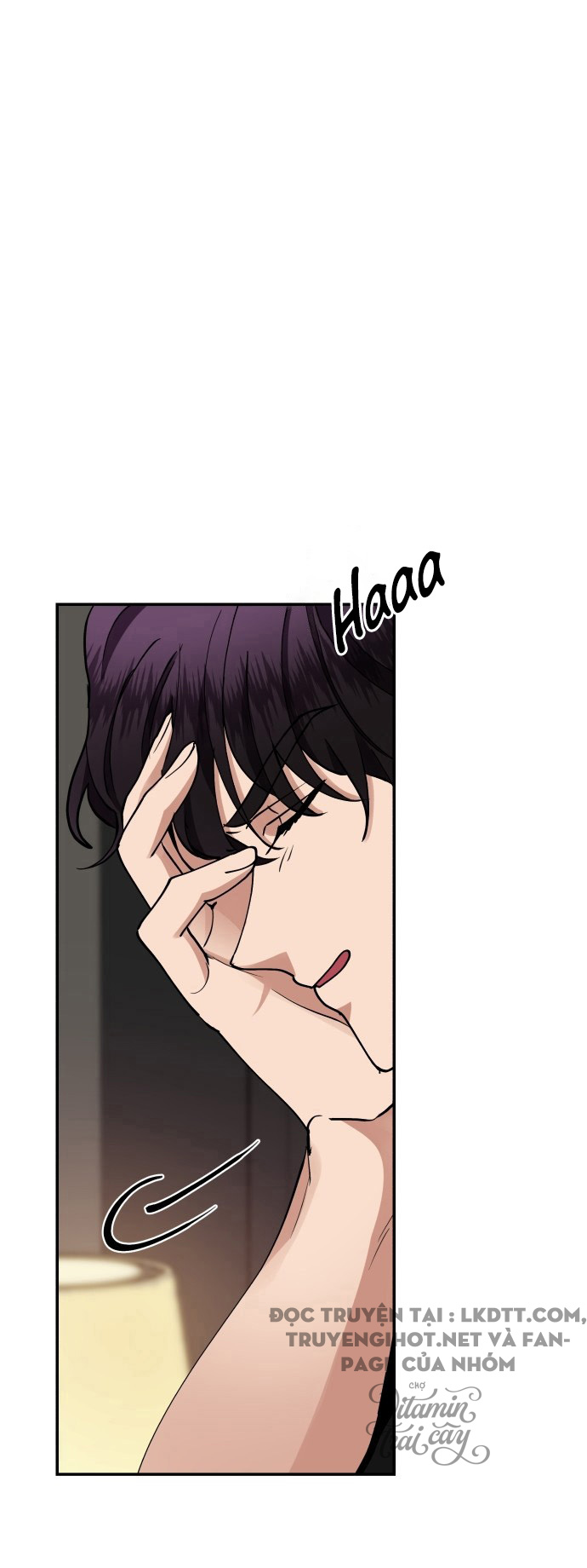 oan gia ngõ hẹp chapter 36 10