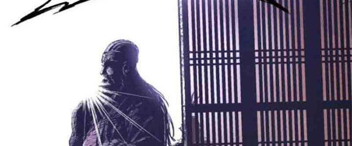 máy mô phỏng nhân sinh của lữ bố chapter 24 140