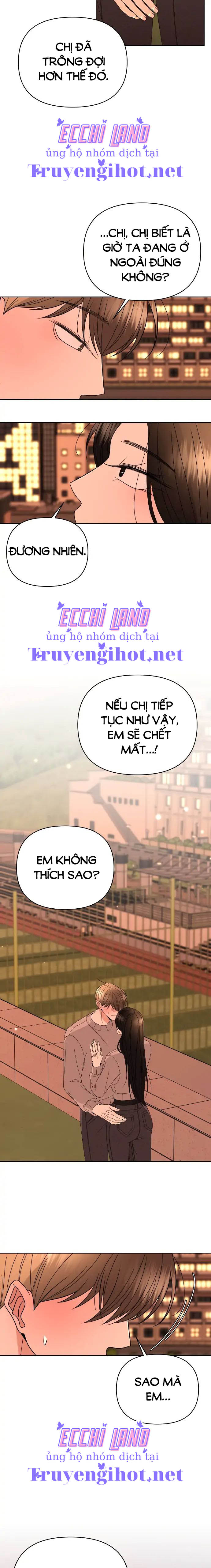 xin hãy xuất hiện chapter 45.2 7