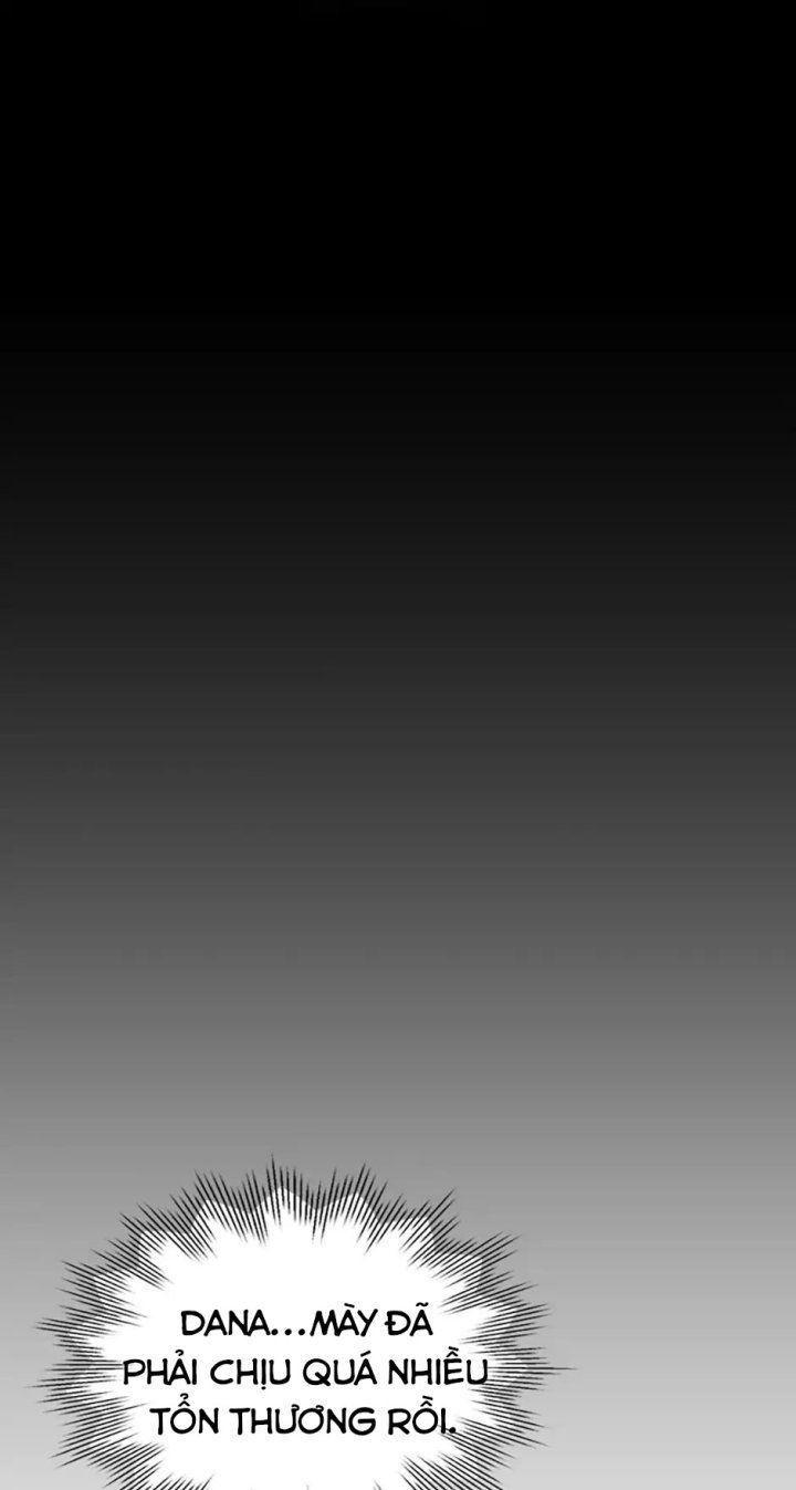 tôi không thèm kết hôn với anh đâu! chapter 5 71