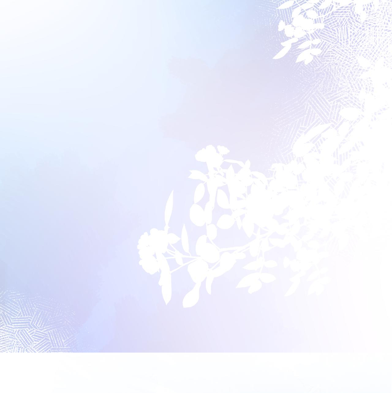 EM NGHE THẤY ĐƯỢC chapter 7.1 - Trang 17